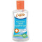 Calypso Anti Bacterial 70% Alcohol Hand Hygiene Gel 100ml
