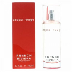 Carlo Corinto French Riviera Aqua Rouge Eau de Toilette 100ml Spray