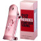 Carolina Herrera 212 Heroes Forever Young Eau de Parfum 80ml Spray