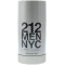Carolina Herrera 212 Men Deodorante Stick 75g