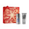 Carolina Herrera 212 NYC Men Set Regalo 100ml EDT + 100ml Aftershave Gel + 10ml EDT