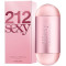 Carolina Herrera 212 Sexy Eau de Parfum 60ml Spray