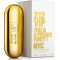 Carolina Herrera 212 VIP Eau de Parfum 50ml Spray