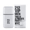 Carolina Herrera 212 VIP Men Eau de Toilette 50ml Spray