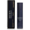 Carolina Herrera Bad Boy Cobalt Eau de Parfum 10ml Spray