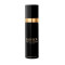 Carolina Herrera Bad Boy Deodorante Spray 100ml