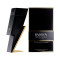Carolina Herrera Bad Boy Eau de Toilette 50ml Spray