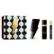Carolina Herrera Bad Boy Gift Set 100ml EDT + 10ml EDT + 100ml Deodorant Spray