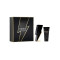 Carolina Herrera Bad Boy Set Regalo 100ml EDT + 100ml Gel Doccia
