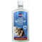 Nilco Hand Sanitiser 500ml