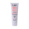 Noughty Wave Hello Curl Defining Conditioner 250ml