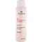 Nuxe Acqua Micellare Detergente Ai Petali Di Rosa 400ml