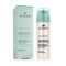 Nuxe Aquabella Beauty-Revealing Emulsione Idratante 50ml