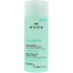 Nuxe Aquabella Beauty-Revealing Essence-Lotion 100ml