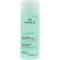 Nuxe Aquabella Beauty-Revealing Essence-Lotion 100ml