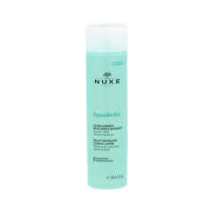 Nuxe Aquabella Beauty-Revealing Lozione Essenza 200ml