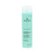 Nuxe Aquabella Beauty-Revealing Lozione Essenza 200ml