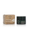 Nuxe Bio Organic Fruit Stone Powder Micro-Exfoliating Cleansing Mask 50ml