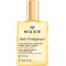 Nuxe Huile Prodigieuse Multi-Purpose Dry Oil 30ml