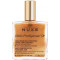 NUXE Huile Prodigieuse Olio Secco Effetto Scintillante 100ml