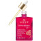 Nuxe Merveillance Expert Firming Activation Oil-Serum 30ml