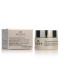 Nuxe Nuxuriance Gold Radiance Eye Balm 15ml
