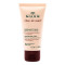 Nuxe Reve de Miel Crema Mani & Unghie 50ml