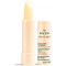 Nuxe Reve de Miel Stick Idratante Labbra 4g