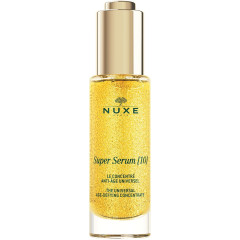 Nuxe Super Sérum [10] Age-Defying Concentrate 30ml