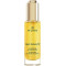 Nuxe Super Sérum [10] Age-Defying Concentrate 30ml