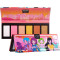 NYX Limited Edition Sugar Trip Squad Paletta Illuminante 30g