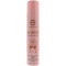 Oh My Glam Influscents Body Spray 100ml - Don't Be Creedy: Event