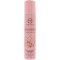 Oh My Glam Influscents Body Spray 100ml - Don't Be Creedy: Flowers In The Wind