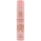 Oh My Glam Influscents Body Spray 100ml - Miss Dee