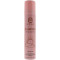 Oh My Glam Influscents Body Spray 100ml - Sky Blue