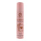 Oh My Glam Influscents Body Spray 100ml - Take A Chance