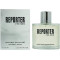 Oleg Cassini Reporter For Men Deodorant Spray 75ml