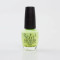 OPI Brights Nail Lacque Smalto 15ml Gargantuan Grape