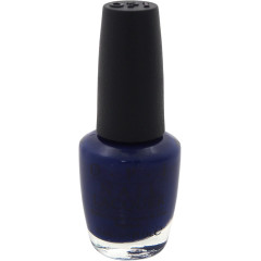 OPI Brights Smalto 15ml My Car Has Navy-gation