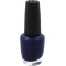 OPI Brights Smalto 15ml My Car Has Navy-gation