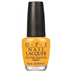 OPI Brights Smalto 15ml - The It Color