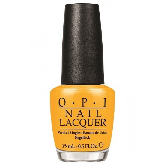OPI Brights Smalto 15ml - The It Color