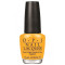 OPI Brights Smalto 15ml - The It Color
