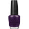 OPI Coca Cola Smalto 15ml A Grape Affair