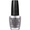OPI Coca Cola Smalto 15ml - Turn The Haute Light