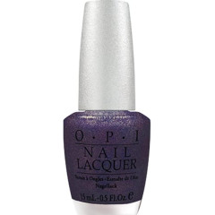 OPI Designer Series Smalto 15ml - Mystery