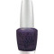 OPI Designer Series Smalto 15ml - Mystery