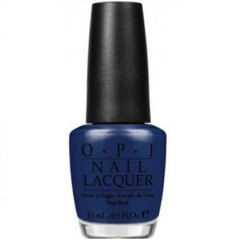 OPI Euro Centrale Smalto 15ml I Saw...U Saw...We Saw...Warsaw