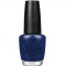 OPI Euro Centrale Smalto 15ml I Saw...U Saw...We Saw...Warsaw