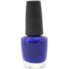OPI Euro Centrale Smalto 15ml - OPI...Eurso Euro